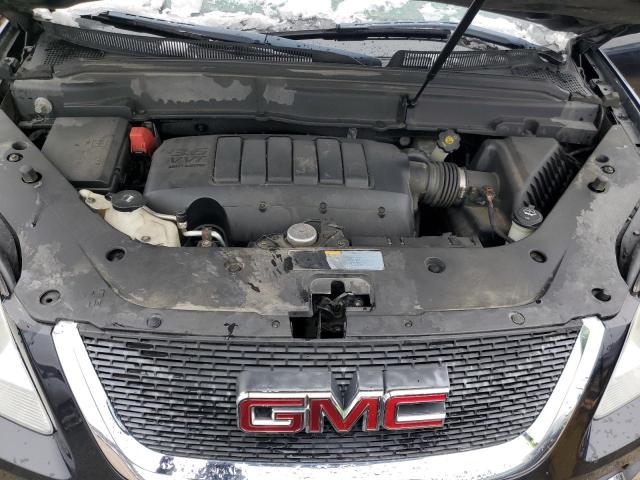 82393153-2012-gmc-acadia_11