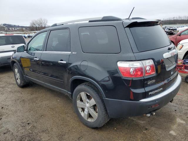 82393153-2012-gmc-acadia_2