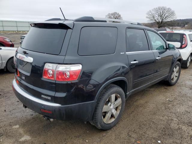 82393153-2012-gmc-acadia_3