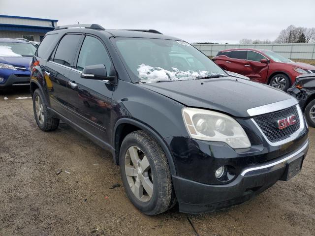 82393153-2012-gmc-acadia_4