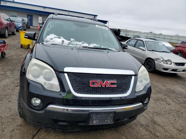 82393153-2012-gmc-acadia_5