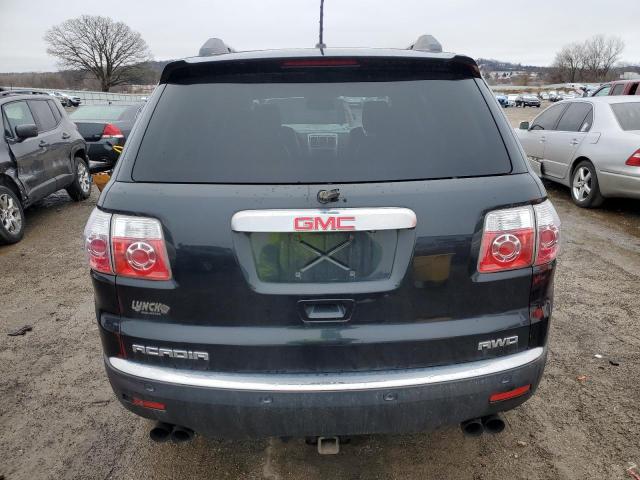 82393153-2012-gmc-acadia_6