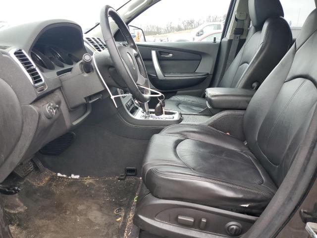 82393153-2012-gmc-acadia_7