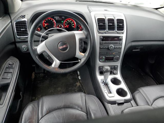 82393153-2012-gmc-acadia_8