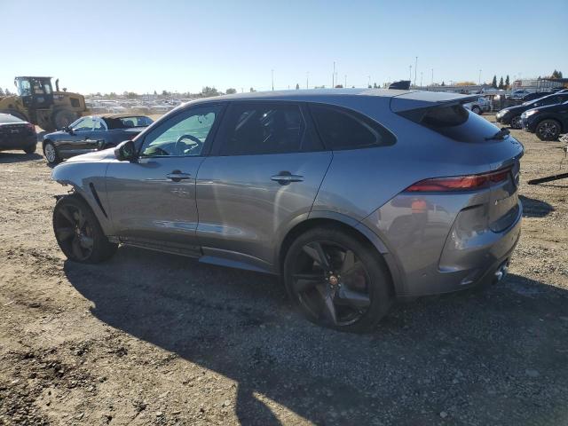 82393414-2021-jaguar-f-pace_2