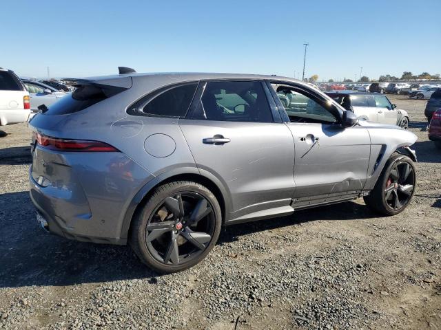 82393414-2021-jaguar-f-pace_3