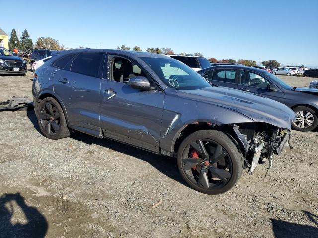 82393414-2021-jaguar-f-pace_4