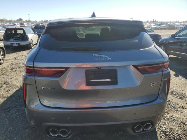 82393414-2021-jaguar-f-pace_6