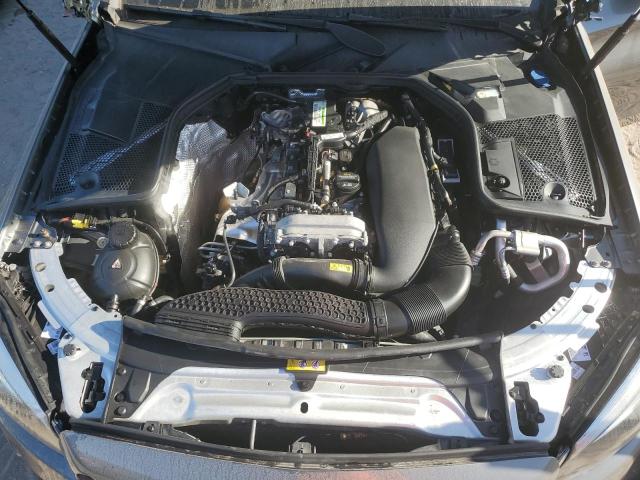 82394424-2021-mercedes-benz-c-class_11