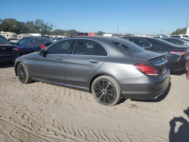 82394424-2021-mercedes-benz-c-class_2