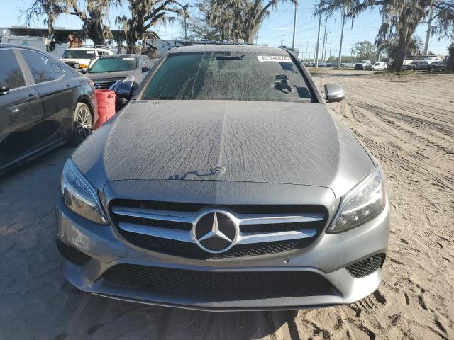 82394424-2021-mercedes-benz-c-class_5