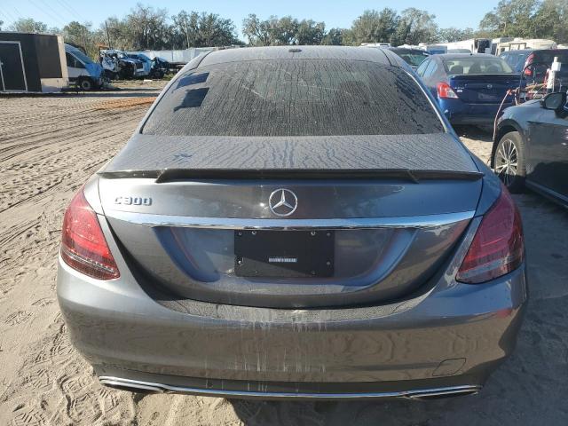 82394424-2021-mercedes-benz-c-class_6