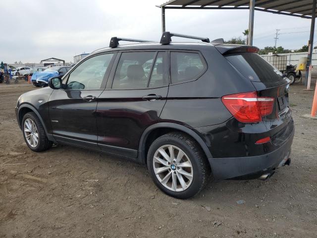 82394734-2013-bmw-x3_2