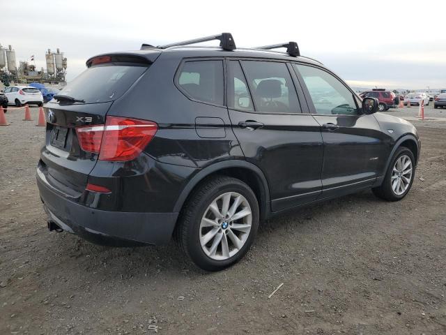 82394734-2013-bmw-x3_3