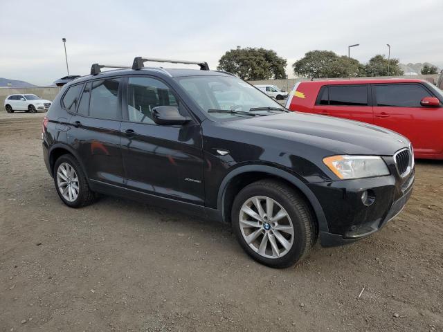 82394734-2013-bmw-x3_4