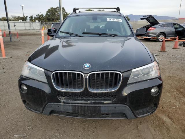 82394734-2013-bmw-x3_5