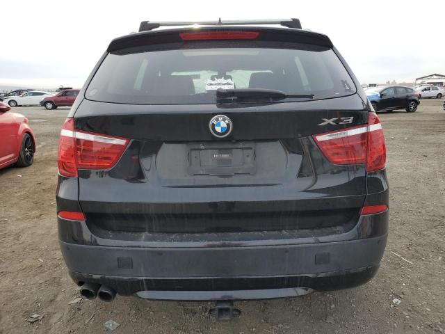 82394734-2013-bmw-x3_6