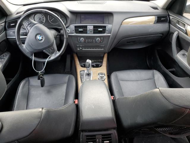 82394734-2013-bmw-x3_8