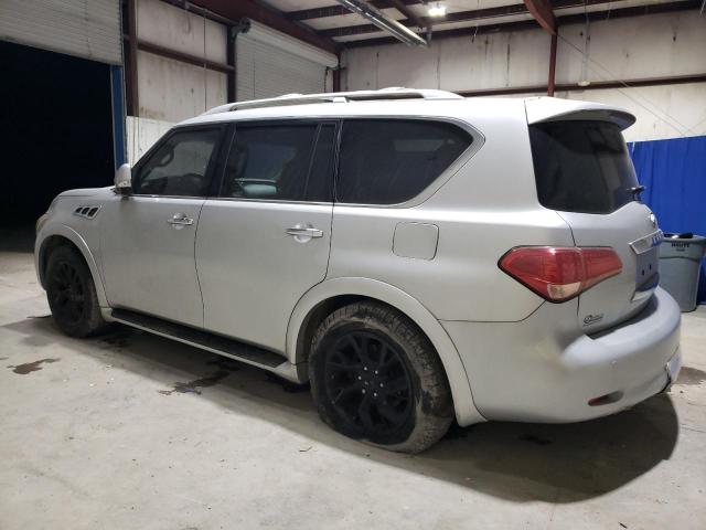 82397824-2012-infiniti-qx56_2