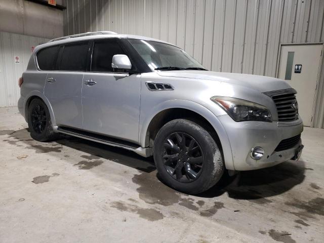 82397824-2012-infiniti-qx56_4