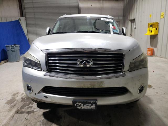 82397824-2012-infiniti-qx56_5