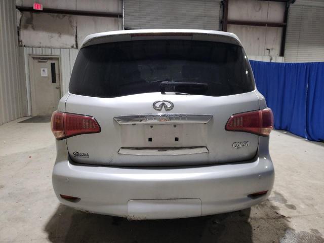 82397824-2012-infiniti-qx56_6