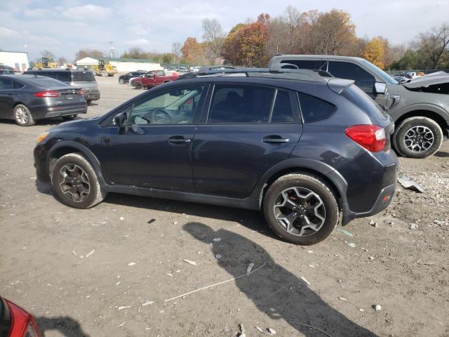 82398534-2015-subaru-xv_2