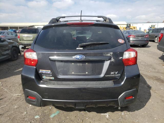 82398534-2015-subaru-xv_6