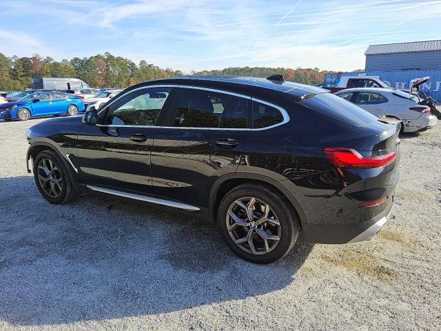 82400214-2024-bmw-x4_2