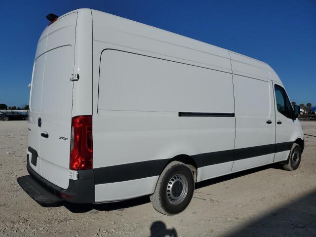 82400564-2023-mercedes-benz-sprinter_3