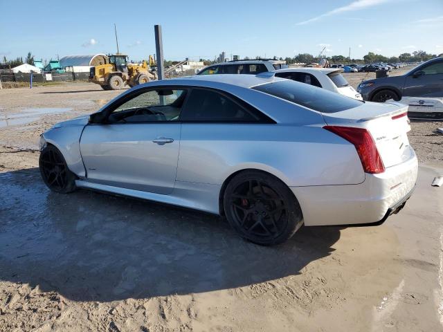 82401023-2016-cadillac-ats_2