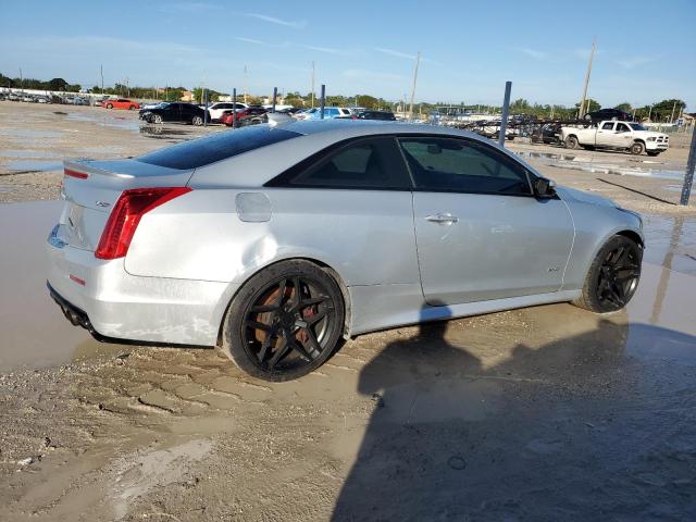 82401023-2016-cadillac-ats_3