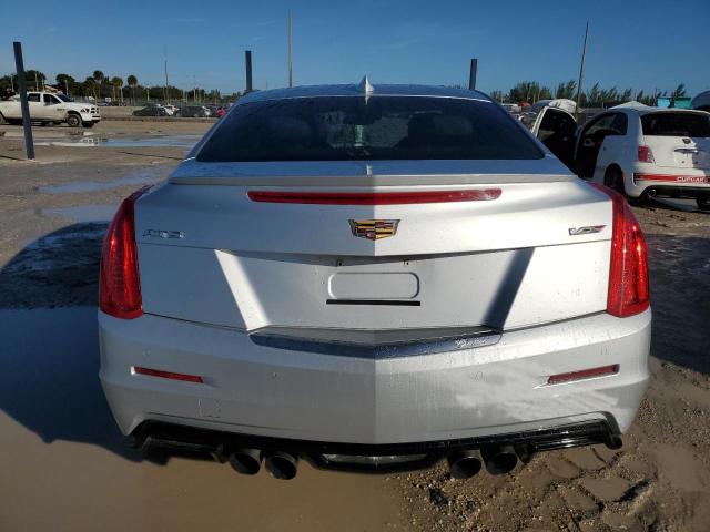 82401023-2016-cadillac-ats_6