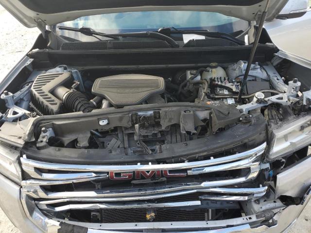 82402293-2020-gmc-acadia_12