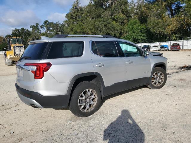 82402293-2020-gmc-acadia_3