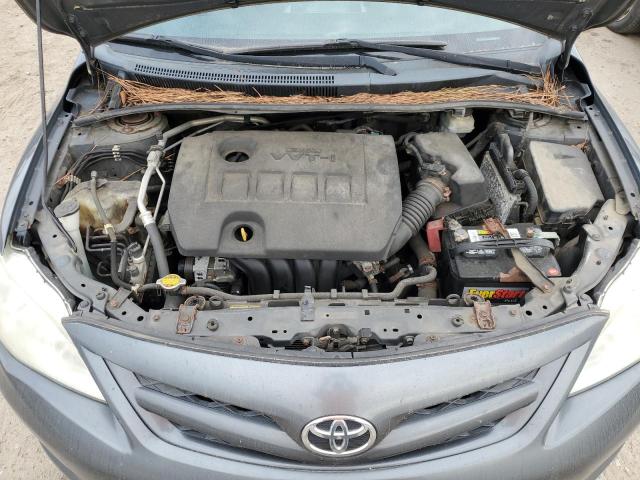 82405554-2012-toyota-corolla_11