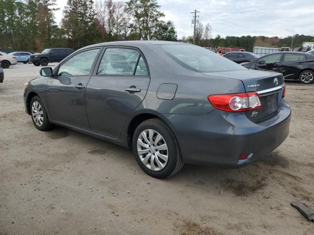 82405554-2012-toyota-corolla_2