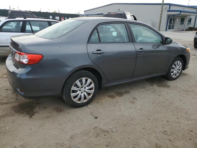 82405554-2012-toyota-corolla_3