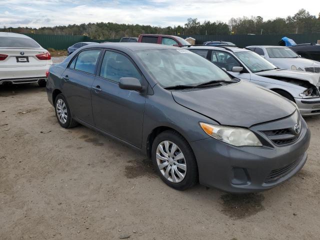 82405554-2012-toyota-corolla_4