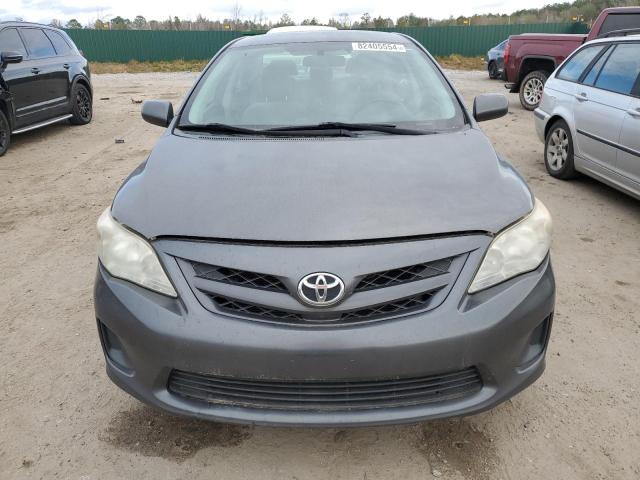 82405554-2012-toyota-corolla_5