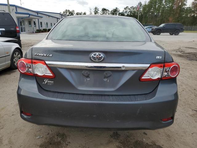 82405554-2012-toyota-corolla_6