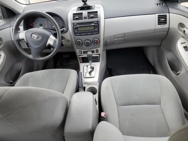 82405554-2012-toyota-corolla_8