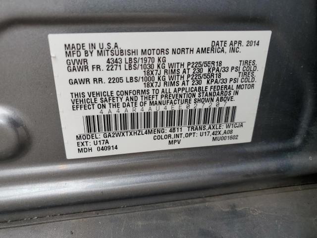 82407873-2014-mitsubishi-outlander_12