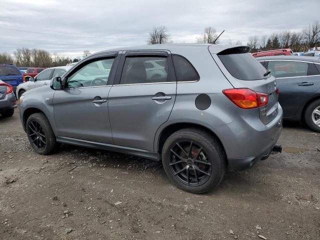 82407873-2014-mitsubishi-outlander_2