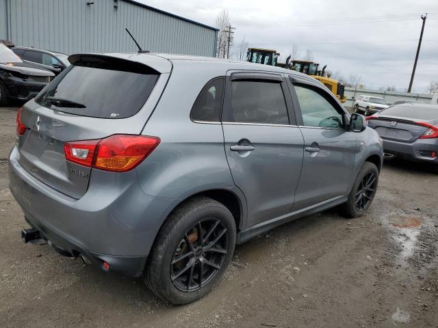 82407873-2014-mitsubishi-outlander_3