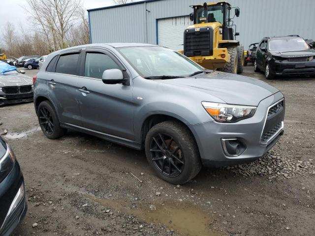 82407873-2014-mitsubishi-outlander_4