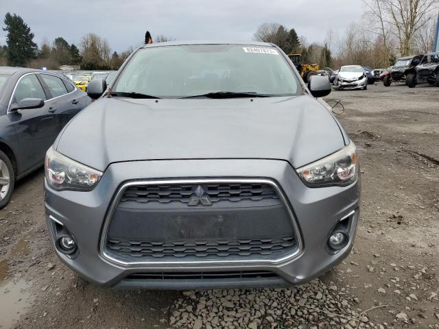 82407873-2014-mitsubishi-outlander_5