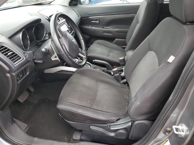 82407873-2014-mitsubishi-outlander_7