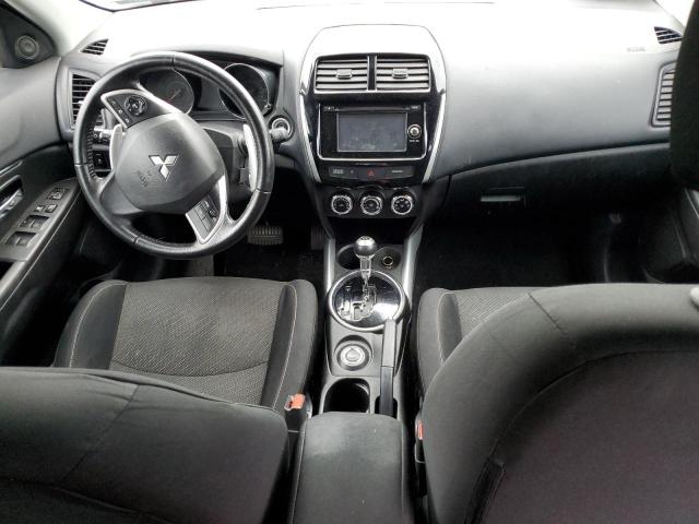 82407873-2014-mitsubishi-outlander_8