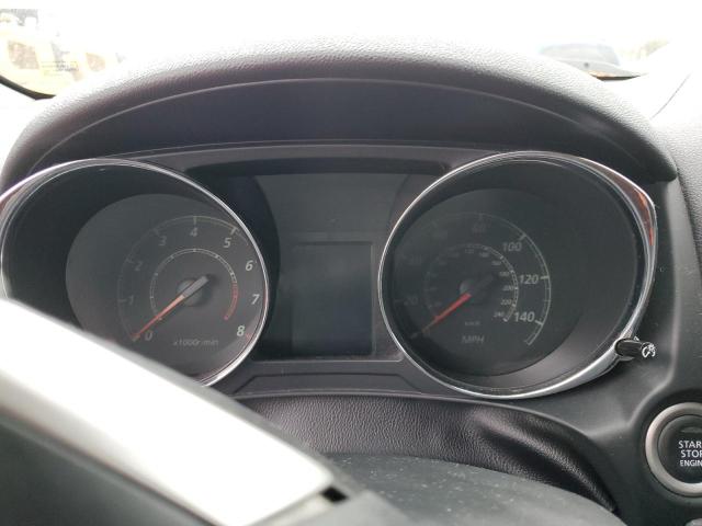 82407873-2014-mitsubishi-outlander_9